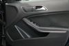 Mercedes-Benz A Class A180d AMG Line Premium 5dr