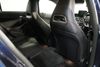 Mercedes-Benz A Class A180d AMG Line Premium 5dr