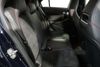 Mercedes-Benz A Class A180d AMG Line Premium 5dr