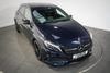 Mercedes-Benz A Class A180d AMG Line Premium 5dr