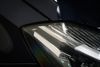 Mercedes-Benz A Class A180d AMG Line Premium 5dr