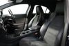 Mercedes-Benz A Class A180d AMG Line Premium 5dr