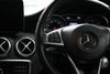 Mercedes-Benz A Class A180d AMG Line Premium 5dr