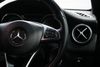 Mercedes-Benz A Class A180d AMG Line Premium 5dr