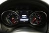 Mercedes-Benz A Class A180d AMG Line Premium 5dr