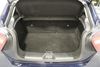 Mercedes-Benz A Class A180d AMG Line Premium 5dr