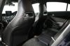 Mercedes-Benz A Class A180d AMG Line Premium 5dr