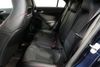 Mercedes-Benz A Class A180d AMG Line Premium 5dr