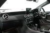 Mercedes-Benz A Class A180d AMG Line Premium 5dr