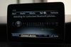 Mercedes-Benz A Class A180d AMG Line Premium 5dr