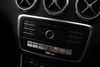 Mercedes-Benz A Class A180d AMG Line Premium 5dr
