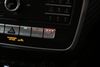 Mercedes-Benz A Class A180d AMG Line Premium 5dr