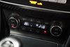 Mercedes-Benz A Class A180d AMG Line Premium 5dr