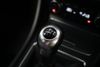Mercedes-Benz A Class A180d AMG Line Premium 5dr