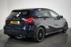 Mercedes-Benz A Class A180d AMG Line Premium 5dr