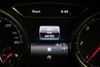 Mercedes-Benz A Class A180d AMG Line Premium 5dr