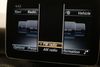 Mercedes-Benz A Class A180d AMG Line Premium 5dr