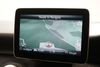 Mercedes-Benz A Class A180d AMG Line Premium 5dr