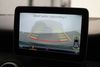 Mercedes-Benz A Class A180d AMG Line Premium 5dr