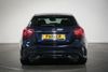 Mercedes-Benz A Class A180d AMG Line Premium 5dr
