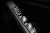 Mercedes-Benz A Class A180d AMG Line Premium 5dr