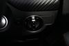 Mercedes-Benz A Class A180d AMG Line Premium 5dr