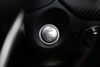 Mercedes-Benz A Class A180d AMG Line Premium 5dr