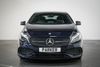 Mercedes-Benz A Class A180d AMG Line Premium 5dr