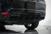 Land Rover Range Rover Sport 3.0 SDV6 HSE 5dr Auto