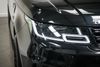 Land Rover Range Rover Sport 3.0 SDV6 HSE 5dr Auto