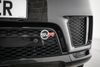 Land Rover Range Rover Sport 3.0 SDV6 HSE 5dr Auto