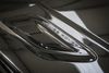 Land Rover Range Rover Sport 3.0 SDV6 HSE 5dr Auto