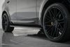 Land Rover Range Rover Sport 3.0 SDV6 HSE 5dr Auto