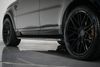 Land Rover Range Rover Sport 3.0 SDV6 HSE 5dr Auto