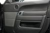 Land Rover Range Rover Sport 3.0 SDV6 HSE 5dr Auto