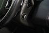 Land Rover Range Rover Sport 3.0 SDV6 HSE 5dr Auto