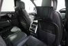 Land Rover Range Rover Sport 3.0 SDV6 HSE 5dr Auto