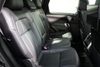 Land Rover Range Rover Sport 3.0 SDV6 HSE 5dr Auto