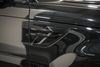 Land Rover Range Rover Sport 3.0 SDV6 HSE 5dr Auto