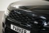 Land Rover Range Rover Sport 3.0 SDV6 HSE 5dr Auto