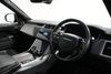 Land Rover Range Rover Sport 3.0 SDV6 HSE 5dr Auto