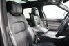 Land Rover Range Rover Sport 3.0 SDV6 HSE 5dr Auto