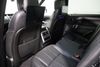 Land Rover Range Rover Sport 3.0 SDV6 HSE 5dr Auto