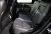 Land Rover Range Rover Sport 3.0 SDV6 HSE 5dr Auto