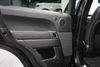 Land Rover Range Rover Sport 3.0 SDV6 HSE 5dr Auto