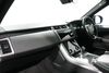 Land Rover Range Rover Sport 3.0 SDV6 HSE 5dr Auto
