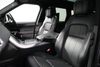 Land Rover Range Rover Sport 3.0 SDV6 HSE 5dr Auto