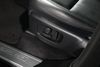 Land Rover Range Rover Sport 3.0 SDV6 HSE 5dr Auto