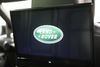 Land Rover Range Rover Sport 3.0 SDV6 HSE 5dr Auto