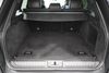 Land Rover Range Rover Sport 3.0 SDV6 HSE 5dr Auto